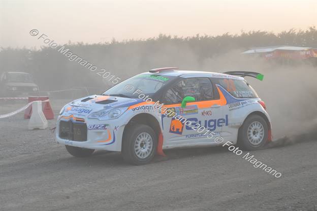 DSC_9704.JPG